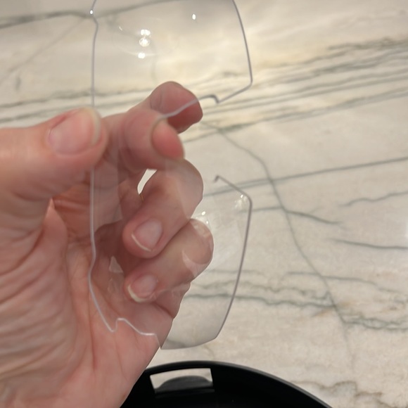 Wiley WX Vapor WX787 - Picture 7 of 15